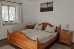 Ferienwohnung 1 Schlafzimmer